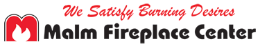 Ecoheat