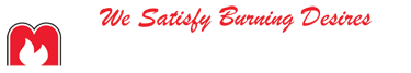Ecoheat